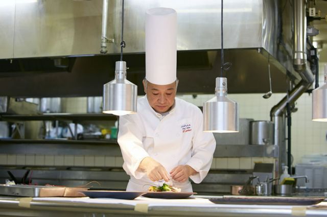 沖繩享用自助早餐推薦3選 - 那霸・南城・讀谷的人氣店