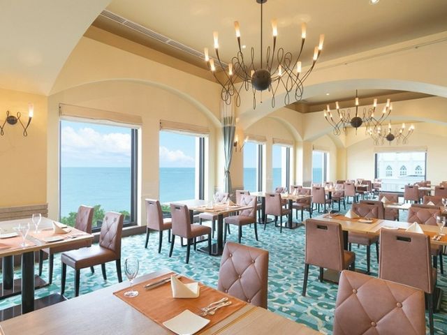 沖繩・那霸可享用早餐的4家店鋪推薦