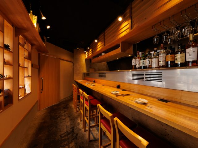 Best 10 Popular Yakiniku Restaurants Around Tsuruhashi, Osaka