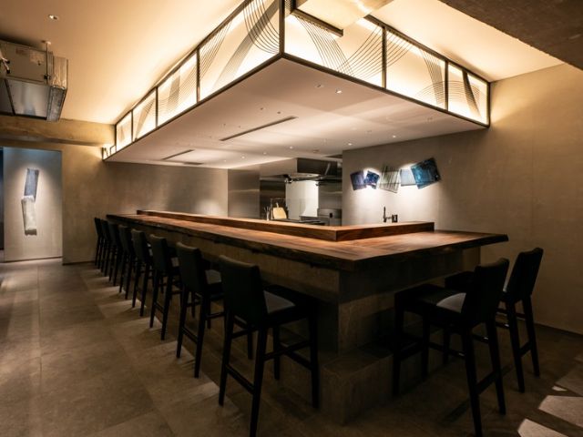 10 Recommended Restaurants for Those Who Want to Eat Japanese Cuisine and Washoku in Roppongi