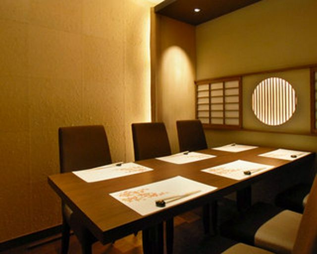 六本木で和食・日本料理を食べたい人におすすめのお店10選