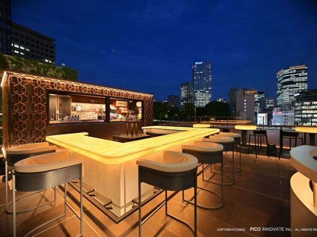 5 Restaurants to Enjoy Delicious Steak in Akasaka, Tokyo