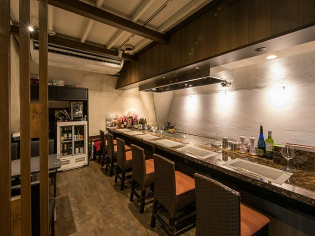 東京・赤坂でおいしいステーキが楽しめるお店5選