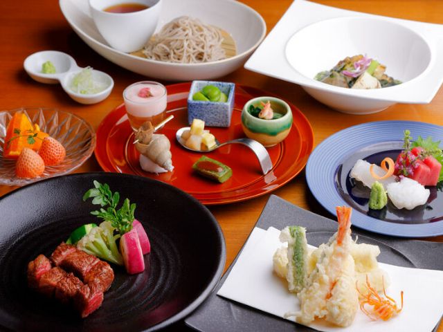 東京・赤坂でおいしいステーキが楽しめるお店5選