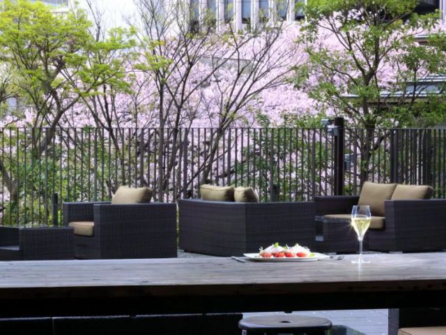 東京・赤坂で美味的牛排店5選