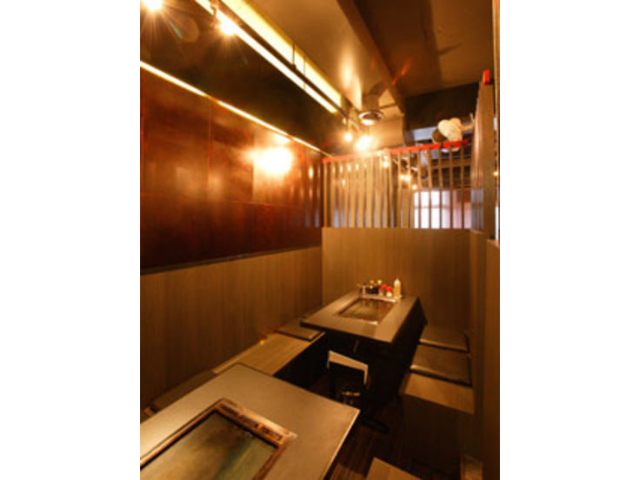 Recommended Restaurants Around teamLab Planets TOKYO, Toyosu, and Tsukishima