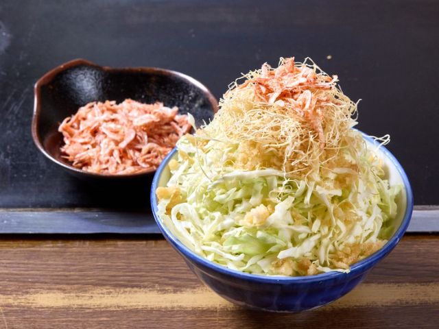 いろは本店