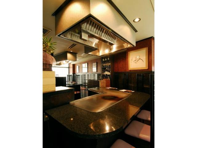 Enjoy Wagyu! 18 Best Teppanyaki Restaurants in Tokyo