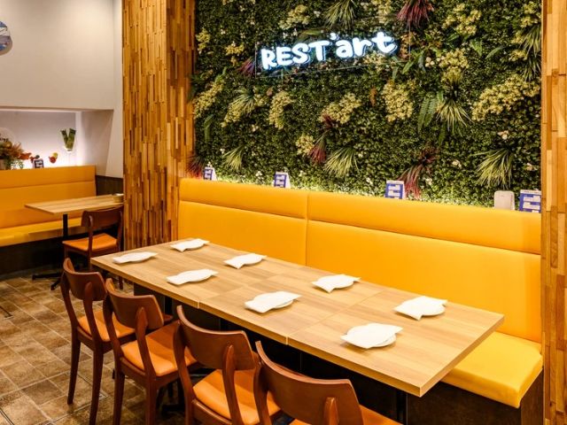 5 Recommended Restaurants in the Otsuka and Sugamo Area