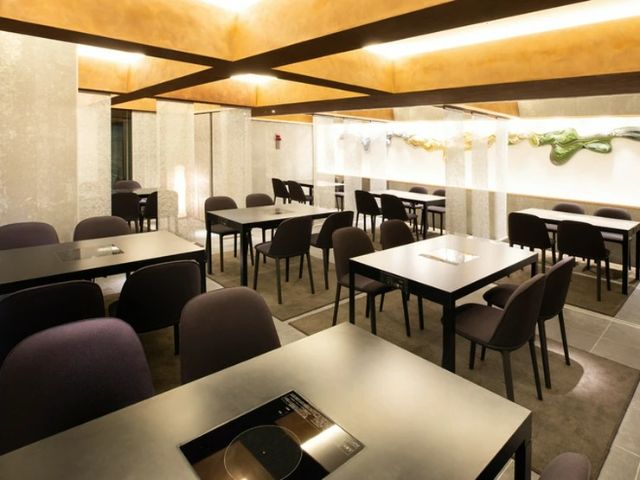 5 Recommended Restaurants in the Otsuka and Sugamo Area