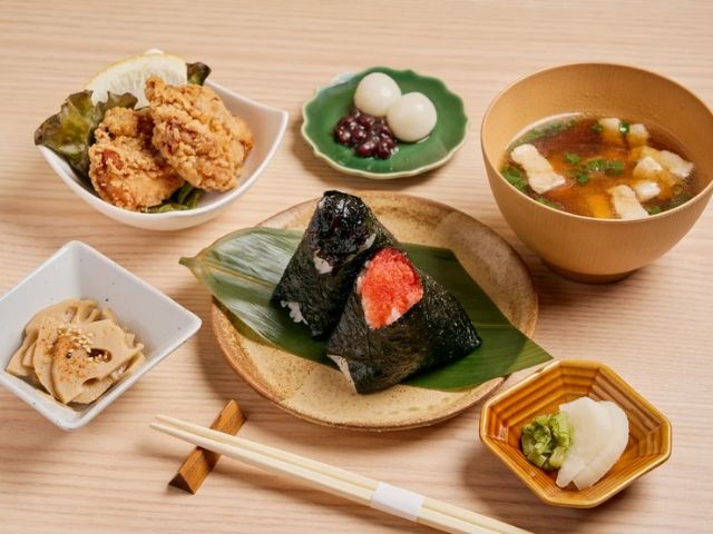 巢鴨・大塚區域推薦餐廳5選