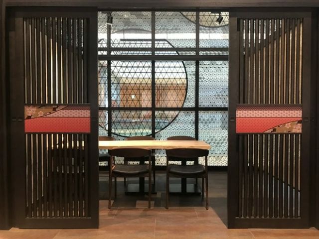 도쿄 최고의 장어 레스토랑 20선