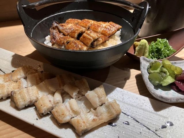 9. 긴자 히카리요시