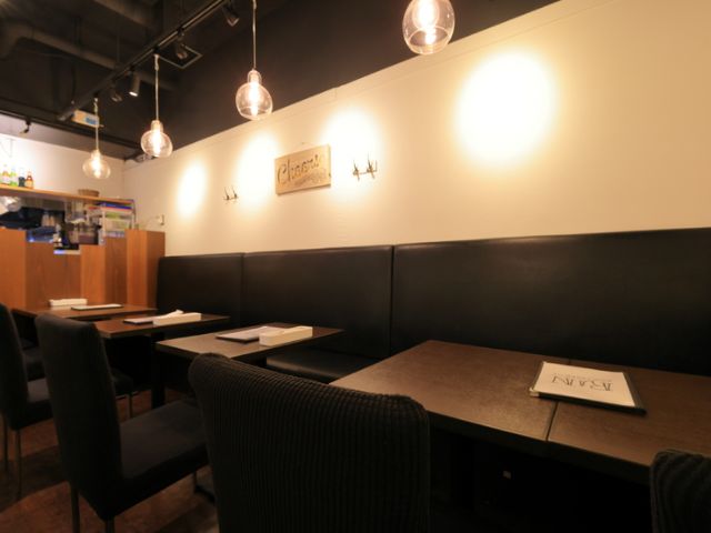 12 Best Restaurants for Delicious Gyoza in Tokyo