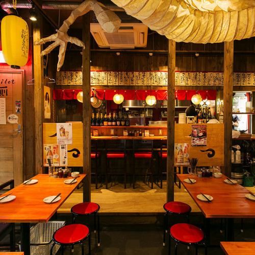 12 Best Restaurants for Delicious Gyoza in Tokyo