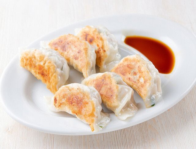 10. Family Chinese Restaurant Panda