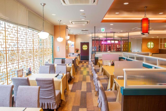 12 Best Restaurants for Delicious Gyoza in Tokyo