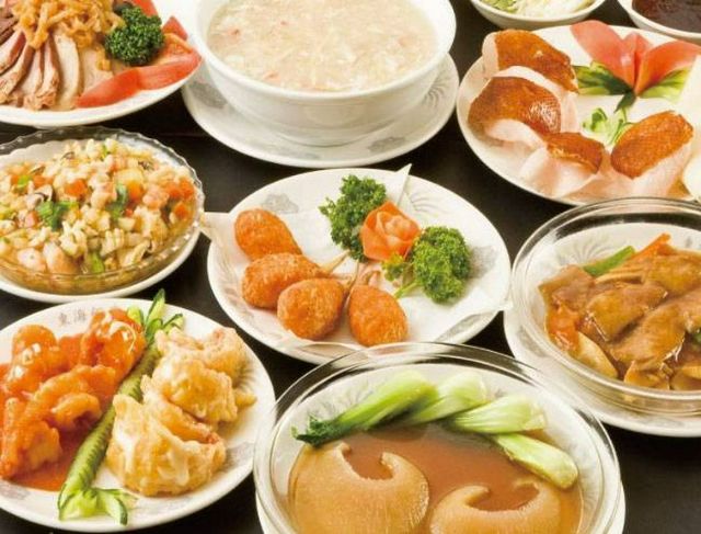 11 Best Restaurants for Delicious Gyoza in Tokyo
