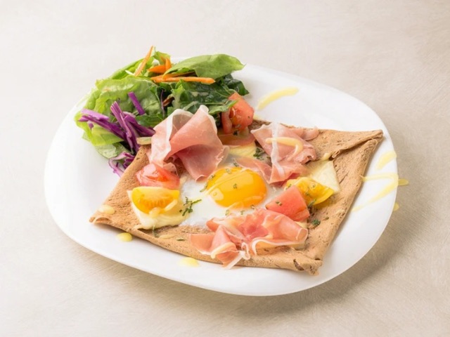 5 Recommended Cafes in Sapporo, Hokkaido