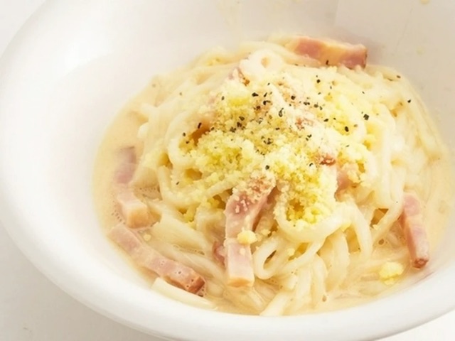 3. LUXURY KARAOKE & BAR PALACE Palace Shibuya Restaurant
