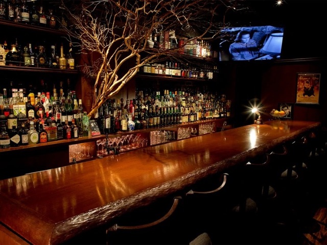 Recommended Bars and Dining Bars in Shibuya
