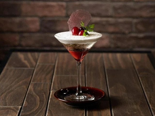 5.Ebisu Shisha Club