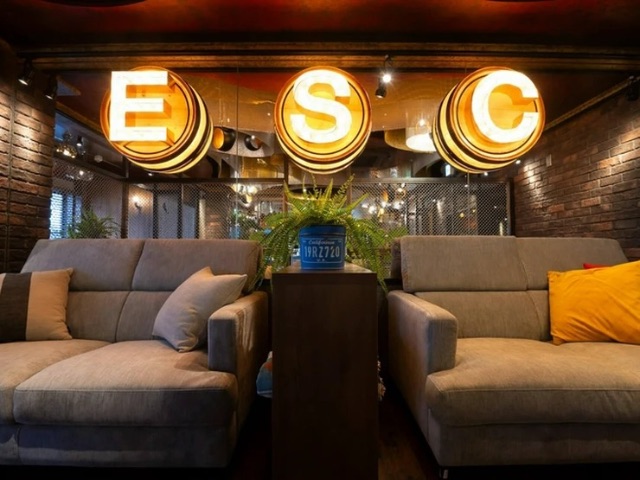 Recommended Bars and Dining Bars in Shibuya