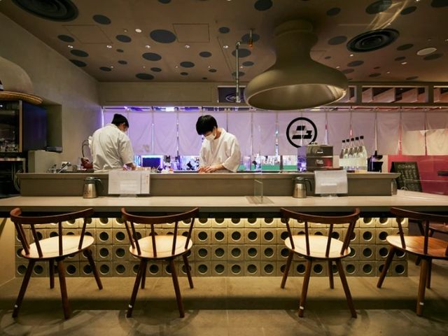 Top 10 Best Izakayas in Dotonbori, Osaka