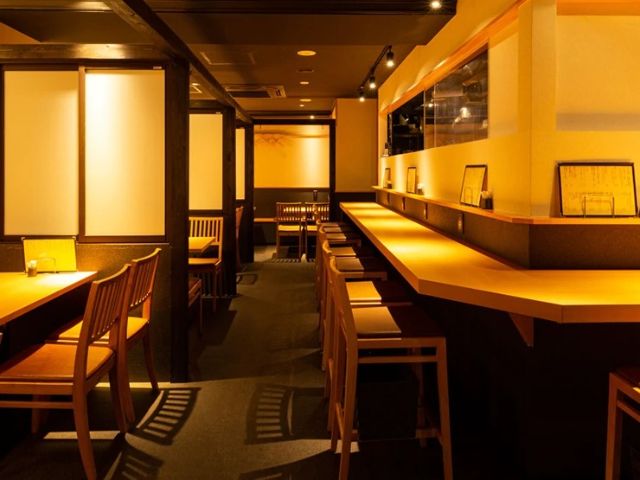 Top 10 Best Izakayas in Dotonbori, Osaka