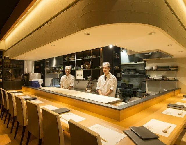 Top 10 Best Izakayas in Dotonbori, Osaka
