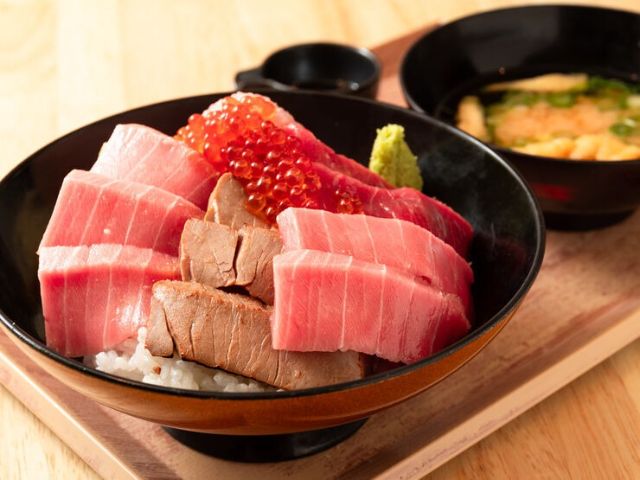 大阪・道頓堀的最佳居酒屋10選