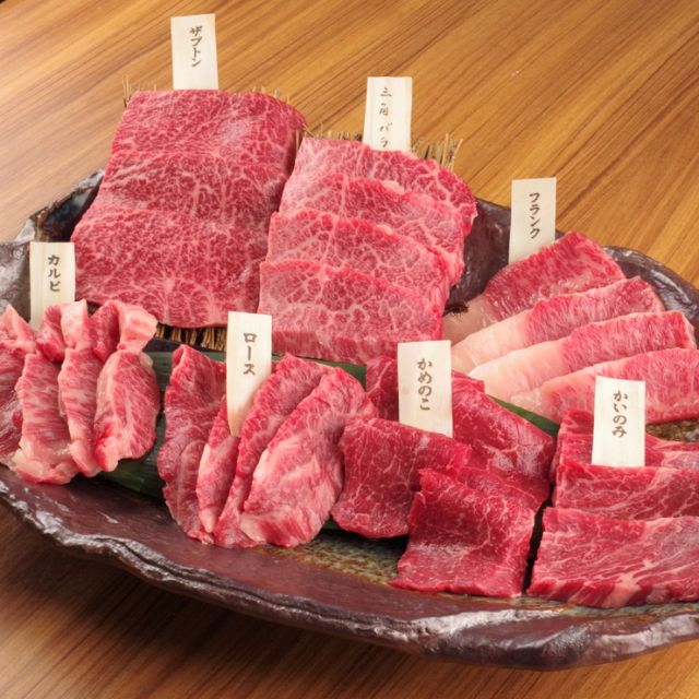 7. 우시가시라셀
