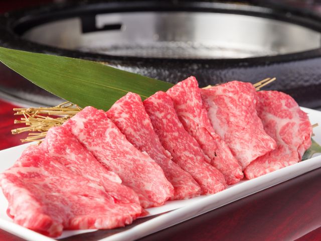 아사쿠사·우에노에서 와규를 맛볼 수 있는 추천 야키니쿠 가게 8선