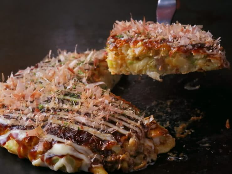 2.大阪Jubei 宇治木幡店