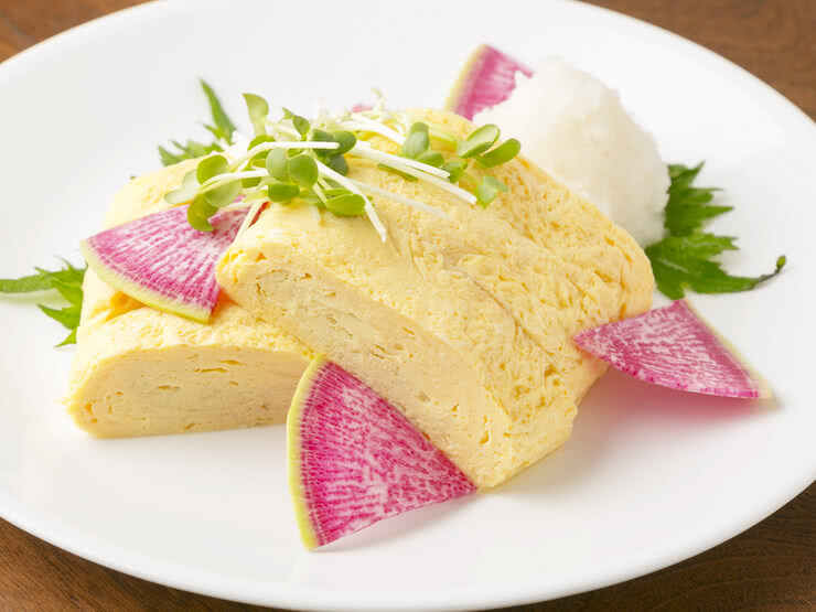 4.KYOTO UJI DINING ICHIGO