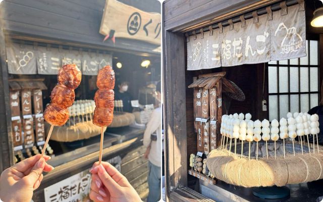 도쿄에서 당일치기로 후지산&가와구치호를 만끽! 일본인 편집부의 여행 일기