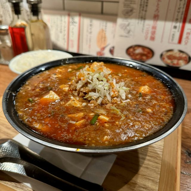 4. 나카메구로[니가타 산포테이 도쿄 랩 나카메구로점]