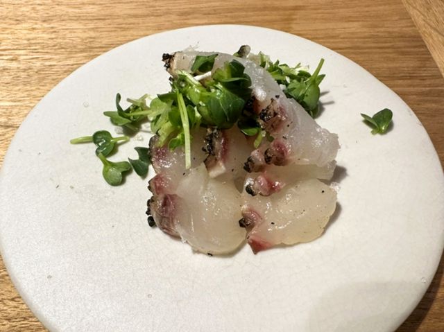 福岛·いわき市[HAGI]～ヒトサラ编辑长的编辑后记