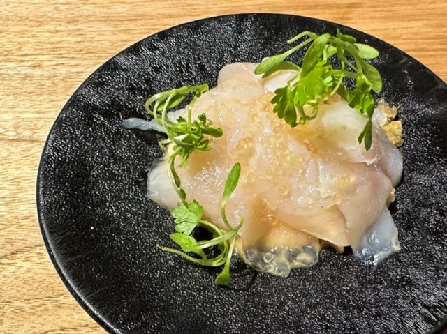 福岛·いわき市[HAGI]～ヒトサラ编辑长的编辑后记