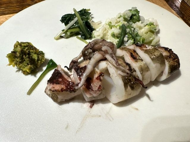 福岛·いわき市[HAGI]～ヒトサラ编辑长的编辑后记