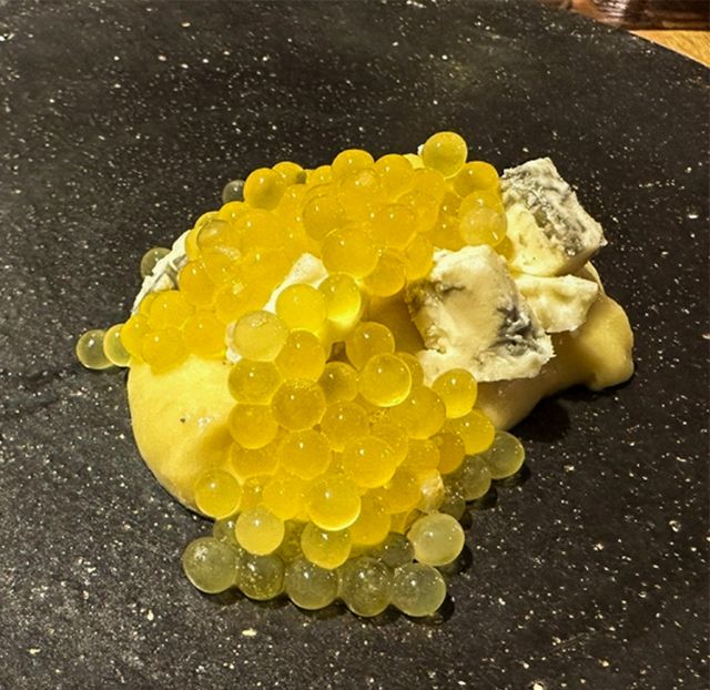 福島・Iwaki市[HAGI]～日本的美食網站「Hitosara」主編的編輯後記