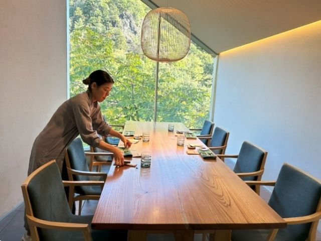 군마[ヴェンティノーヴェ]（ventinove）～히토사라 편집장의 편집 후일담