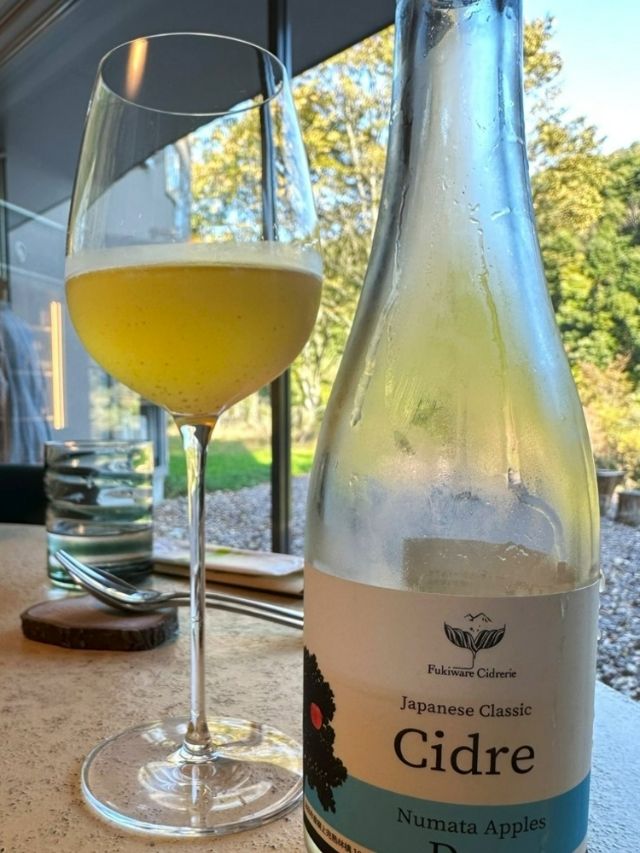 군마[ヴェンティノーヴェ]（ventinove）～히토사라 편집장의 편집후기