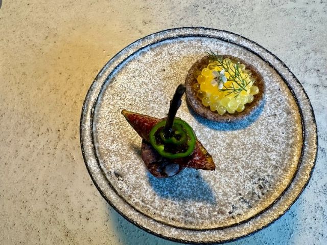 군마[ヴェンティノーヴェ]（ventinove）～히토사라 편집장의 편집후기