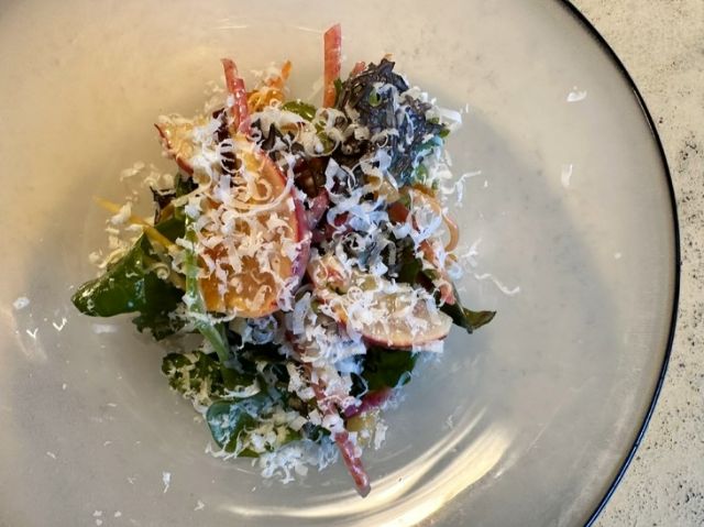 군마[ヴェンティノーヴェ]（ventinove）～히토사라 편집장의 편집후기