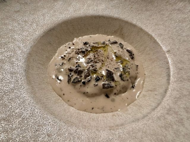 군마[ヴェンティノーヴェ]（ventinove）～히토사라 편집장의 편집후기