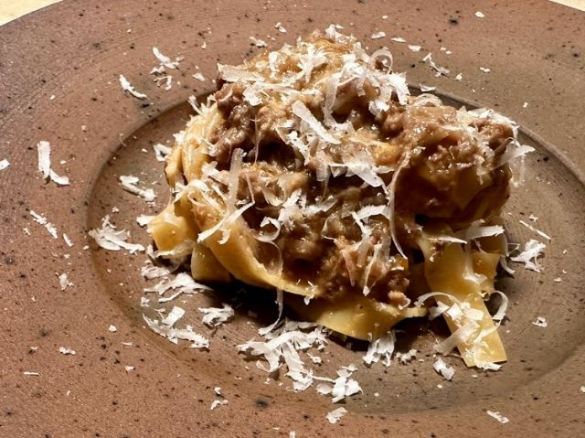 군마[ヴェンティノーヴェ]（ventinove）～히토사라 편집장의 편집후기