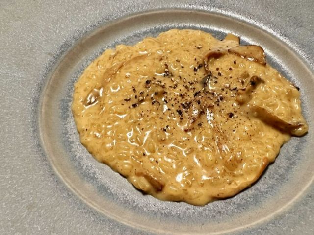 군마[ヴェンティノーヴェ]（ventinove）～히토사라 편집장의 편집후기