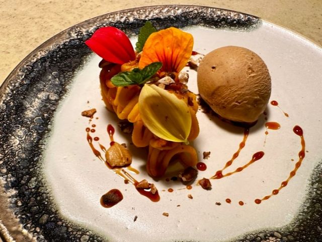 군마[ヴェンティノーヴェ]（ventinove）～히토사라 편집장의 편집후기