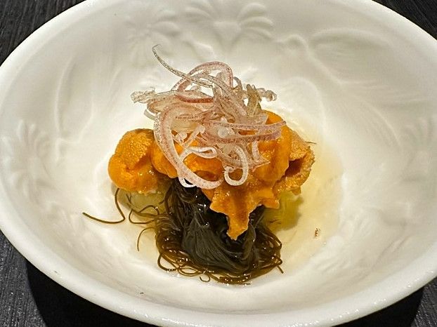 아자부다이 힐즈[SUMI](자누 도쿄)～히토사라 편집장의 편집 후일담